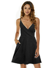 Load image into Gallery viewer, 9bd1cee2732e4cac9a085917e832c1df-Max-Origin