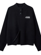 Load image into Gallery viewer, 9bda107a6db249f494d4861c7e041183-Max-Origin