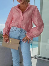 Load image into Gallery viewer, 9bdb3a2b-7ff7-4c5a-9a51-2a814112cae4-Max-Origin