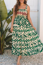 Load image into Gallery viewer, 9bdc4d6e-e920-4128-a3ef-819dac06eb2b-Max-Origin