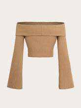 Load image into Gallery viewer, 9bdf5924-7310-4aee-8407-997ab0bf8ddb-Max