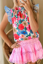 Load image into Gallery viewer, 9be41af2-83ff-42cd-80c9-de391feebfa8-Max-Origin