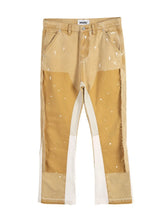 Load image into Gallery viewer, 9be42330-e20e-4843-8cad-263e7765c469-Max