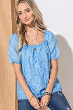 Load image into Gallery viewer, 9be7964d2018432b81a226f352148c6a-Max-Origin