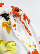 Load image into Gallery viewer, 9bef6ab5-418e-4d6e-994e-65a76a24a8ec-Max-Origin