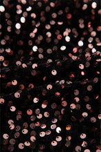 Load image into Gallery viewer, 9bf03515-31a3-4805-8440-ae9e997979c3-Max