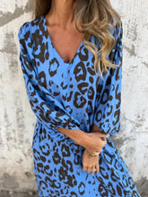 Load image into Gallery viewer, 9bf191c0-4687-4af4-99ab-3d286ad7b245-Max-Origin