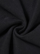 Load image into Gallery viewer, 9bf2e6af72ae47549418c1b8b0e436fe-Max-Origin