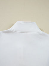 Load image into Gallery viewer, 9bf3345fea0c4d788cd2823a1383f8a3-Max-Origin