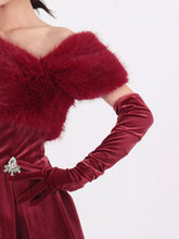 Load image into Gallery viewer, 9bf55852-6b1c-44fd-a0c5-bdd1c5f4aae8-Max-Origin