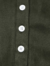 Load image into Gallery viewer, 9bf596d2539042a78e5029d32b4d00a1-Max-Origin