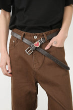 Load image into Gallery viewer, 9bf6269c-7fae-4003-b616-c67677933832-Max