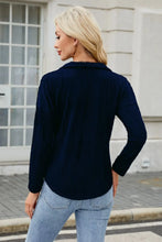 Load image into Gallery viewer, 9bf742cc-4e2a-4da0-a78c-fbc02b00fa9f-Max