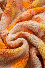 Load image into Gallery viewer, 9bf826d6-f13c-4518-b66a-8b762a4949f5-Max