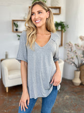 Load image into Gallery viewer, 9bfb099a-e472-46ab-a018-2d1f441bed5b-Max