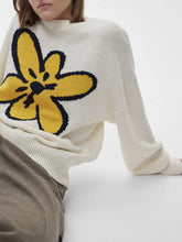 Load image into Gallery viewer, 9c07e873-dbde-4408-a4f4-040cd05c258e-Max-Origin