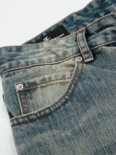 Load image into Gallery viewer, 9c09eff7e52346b0b1159ede67d011fb-Max-Origin