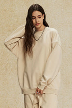 Load image into Gallery viewer, 9c0befa3-de98-4abd-a160-a385b8c1fdf9-Max-Origin