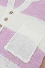 Load image into Gallery viewer, 9c0ff3ee-a31d-491e-85fb-590ee69fe729-Max