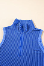 Load image into Gallery viewer, 9c1314f1-68e8-4f65-83fd-be98a2919005-Max