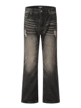 Load image into Gallery viewer, 9c13382256224c98b065f79496eb28f1-Max-Origin