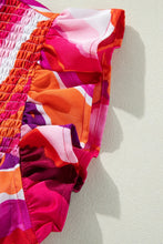 Load image into Gallery viewer, 9c135bb2-845e-44da-b88d-42802adb6c83-Max-Origin