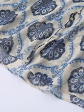 Load image into Gallery viewer, 9c13685331b547d396e31bbfcc114968-Max-Origin