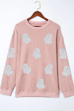 Load image into Gallery viewer, 9c13a16c-e1ec-4014-b88c-988a5de83180-Max-Origin