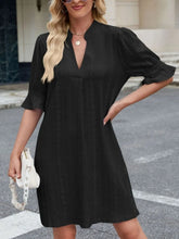 Load image into Gallery viewer, 9c1848be-921f-45eb-9cbf-af5888d31959-Max