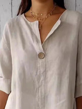 Load image into Gallery viewer, 9c1da89b-61fc-43af-bac0-2dfe7a41ba96-Max-Origin