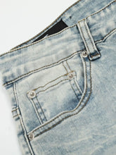 Load image into Gallery viewer, 9c1f4f1f269d47b386a5536b75acc0ea-Max-Origin