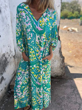 Load image into Gallery viewer, 9c2239e0-012e-4134-bb9b-47645ab74399-Max-Origin