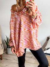 Load image into Gallery viewer, 9c2a607c-54c3-49d5-bb82-b7e93b2c4ab1-Max-Origin