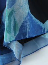 Load image into Gallery viewer, 9c2de0f91ede49a4a6eddbb3d3508010-Max-Origin