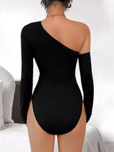 Load image into Gallery viewer, 9c2f1f3f-d9f8-4ede-bed9-912441dec84f-Max-Origin