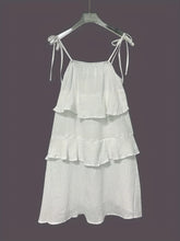 Load image into Gallery viewer, 9c318c3e484446b5abdb41970566fceb-Max-Origin