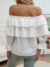 Load image into Gallery viewer, 9c37e27a-d359-452c-ac00-7da083d9e41a-Max