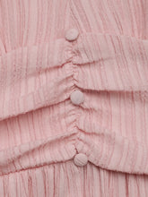 Load image into Gallery viewer, 9c3ddee9-2986-4a5c-ba83-6bf810ba70f6-Max-Origin