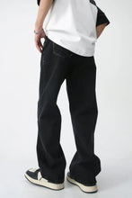 Load image into Gallery viewer, 9c4395be-1ea9-4eee-862b-e2bd7b5252cc-Max