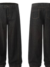 Load image into Gallery viewer, 9c44181577de4ab796c61ff3d0676337-Max-Origin