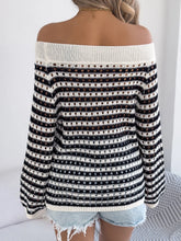 Load image into Gallery viewer, 9c4905f4-dcc9-4edc-83d8-000f507eef68-Max-Origin