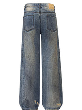 Load image into Gallery viewer, 9c58087f4fa745ef9ee1b09b05cbcd98-Max-Origin