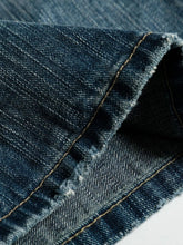 Load image into Gallery viewer, 9c5b95fed3dd4e5b828d6f9f73131c0e-Max-Origin