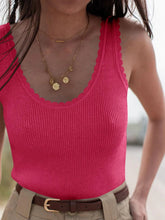 Load image into Gallery viewer, 9c5e13b9fb174f3bbdb1fb9e87d7bf7d-Max-Origin