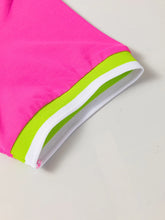 Load image into Gallery viewer, 9c5f495d308743b0bd23adf9ea198590-Max-Origin