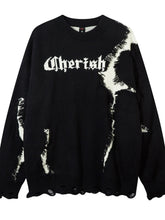 Load image into Gallery viewer, 9c6102e680b94caba56f4bd05e649d5f-Max-Origin