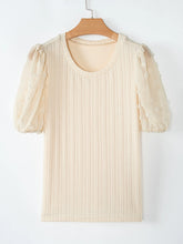 Load image into Gallery viewer, 9c63f7ce53274c2dbf92466761ab721b-Max-Origin