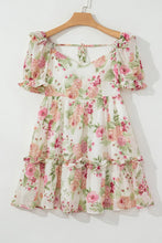 Load image into Gallery viewer, 9c66dd7c-4c5d-4b64-b915-7b5ac4604a78-Max-Origin