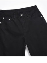 Load image into Gallery viewer, 9c68ee8b6d754e9a9e839697023f81be-Max-Origin