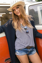 Load image into Gallery viewer, 9c696eb8-883b-4e02-b96a-39c803872617-Max